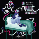 Nuit sans ZZZzzzz (La)